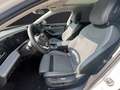 Volkswagen Passat 2.0 TDI Elegance DSG LED ACC 18" AHK Leder Pano... Weiß - thumbnail 13