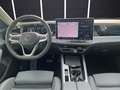 Volkswagen Passat 2.0 TDI Elegance DSG LED ACC 18" AHK Leder Pano... Weiß - thumbnail 17