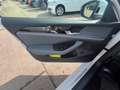 Volkswagen Passat 2.0 TDI Elegance DSG LED ACC 18" AHK Leder Pano... Weiß - thumbnail 22