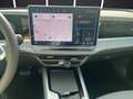 Volkswagen Passat 2.0 TDI Elegance DSG LED ACC 18" AHK Leder Pano... Weiß - thumbnail 18