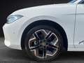 Volkswagen Passat 2.0 TDI Elegance DSG LED ACC 18" AHK Leder Pano... Weiß - thumbnail 12