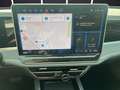 Volkswagen Passat 2.0 TDI Elegance DSG LED ACC 18" AHK Leder Pano... Weiß - thumbnail 19