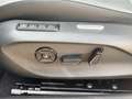 Volkswagen Passat 2.0 TDI Elegance DSG LED ACC 18" AHK Leder Pano... Weiß - thumbnail 26