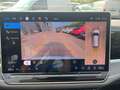 Volkswagen Passat 2.0 TDI Elegance DSG LED ACC 18" AHK Leder Pano... Weiß - thumbnail 24
