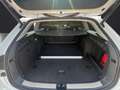 Volkswagen Passat 2.0 TDI Elegance DSG LED ACC 18" AHK Leder Pano... Weiß - thumbnail 16