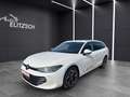 Volkswagen Passat 2.0 TDI Elegance DSG LED ACC 18" AHK Leder Pano... Weiß - thumbnail 3