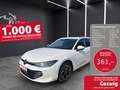 Volkswagen Passat 2.0 TDI Elegance DSG LED ACC 18" AHK Leder Pano... Weiß - thumbnail 1