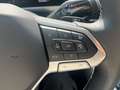 Volkswagen Passat 2.0 TDI Elegance DSG LED ACC 18" AHK Leder Pano... Weiß - thumbnail 23
