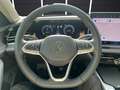 Volkswagen Passat 2.0 TDI Elegance DSG LED ACC 18" AHK Leder Pano... Weiß - thumbnail 20