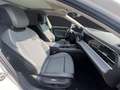 Volkswagen Passat 2.0 TDI Elegance DSG LED ACC 18" AHK Leder Pano... Weiß - thumbnail 15