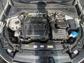 Volkswagen Passat 2.0 TDI Elegance DSG LED ACC 18" AHK Leder Pano... Weiß - thumbnail 11