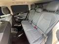 Volkswagen Passat 2.0 TDI Elegance DSG LED ACC 18" AHK Leder Pano... Weiß - thumbnail 14