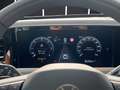 Volkswagen Passat 2.0 TDI Elegance DSG LED ACC 18" AHK Leder Pano... Weiß - thumbnail 21