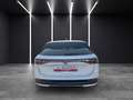 Volkswagen Passat 2.0 TDI Elegance DSG LED ACC 18" AHK Leder Pano... Weiß - thumbnail 6