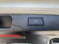 Volkswagen Passat 2.0 TDI Elegance DSG LED ACC 18" AHK Leder Pano... Weiß - thumbnail 27