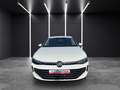 Volkswagen Passat 2.0 TDI Elegance DSG LED ACC 18" AHK Leder Pano... Weiß - thumbnail 10