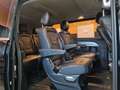 Mercedes-Benz V 220 d Avant Ed*extralang*Leder*Memo*MlBeam*360° Noir - thumbnail 17
