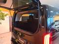 Mercedes-Benz V 220 d Avant Ed*extralang*Leder*Memo*MlBeam*360° Noir - thumbnail 7