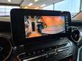 Mercedes-Benz V 220 d Avant Ed*extralang*Leder*Memo*MlBeam*360° Noir - thumbnail 38