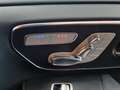 Mercedes-Benz V 220 d Avant Ed*extralang*Leder*Memo*MlBeam*360° Noir - thumbnail 9