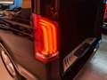 Mercedes-Benz V 220 d Avant Ed*extralang*Leder*Memo*MlBeam*360° Noir - thumbnail 24