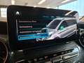 Mercedes-Benz V 220 d Avant Ed*extralang*Leder*Memo*MlBeam*360° Noir - thumbnail 40