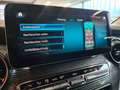 Mercedes-Benz V 220 d Avant Ed*extralang*Leder*Memo*MlBeam*360° Noir - thumbnail 39