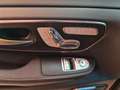 Mercedes-Benz V 220 d Avant Ed*extralang*Leder*Memo*MlBeam*360° Noir - thumbnail 26