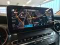 Mercedes-Benz V 220 d Avant Ed*extralang*Leder*Memo*MlBeam*360° Noir - thumbnail 32