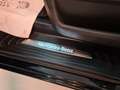 Mercedes-Benz V 220 d Avant Ed*extralang*Leder*Memo*MlBeam*360° Noir - thumbnail 30