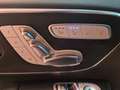 Mercedes-Benz V 220 d Avant Ed*extralang*Leder*Memo*MlBeam*360° Noir - thumbnail 27