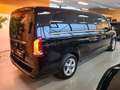 Mercedes-Benz V 220 d Avant Ed*extralang*Leder*Memo*MlBeam*360° Noir - thumbnail 6