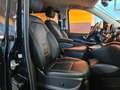 Mercedes-Benz V 220 d Avant Ed*extralang*Leder*Memo*MlBeam*360° Noir - thumbnail 10
