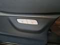 Mercedes-Benz V 220 d Avant Ed*extralang*Leder*Memo*MlBeam*360° Noir - thumbnail 19