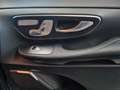 Mercedes-Benz V 220 d Avant Ed*extralang*Leder*Memo*MlBeam*360° Noir - thumbnail 8