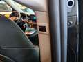 Mercedes-Benz V 220 d Avant Ed*extralang*Leder*Memo*MlBeam*360° Noir - thumbnail 21