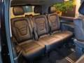 Mercedes-Benz V 220 d Avant Ed*extralang*Leder*Memo*MlBeam*360° Noir - thumbnail 20