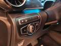 Mercedes-Benz V 220 d Avant Ed*extralang*Leder*Memo*MlBeam*360° Noir - thumbnail 29