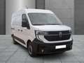 Renault Master dCi 170 L2H2  Extra+AHK+GJR+SHZ+RFK Weiß - thumbnail 1