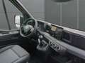 Renault Master dCi 170 L2H2  Extra+AHK+GJR+SHZ+RFK Weiß - thumbnail 5
