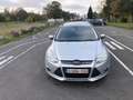 Ford Focus Focus 1.6 TDCi ECOnetic Titanium 88g Argent - thumbnail 4