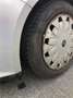Ford Focus Focus 1.6 TDCi ECOnetic Titanium 88g Argent - thumbnail 10