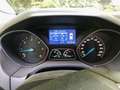 Ford Focus Focus 1.6 TDCi ECOnetic Titanium 88g Argent - thumbnail 12