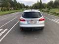 Ford Focus Focus 1.6 TDCi ECOnetic Titanium 88g Argent - thumbnail 8