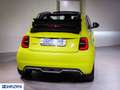 Abarth 500e 500e C Scorpionissima - "PREZZO VERO" zelena - thumbnail 6