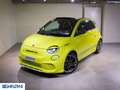 Abarth 500e 500e C Scorpionissima - "PREZZO VERO" zelena - thumbnail 3