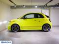 Abarth 500e 500e C Scorpionissima - "PREZZO VERO" zelena - thumbnail 5