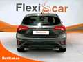 Ford Focus 1.0 Ecoboost ST Line 125 Gris - thumbnail 9