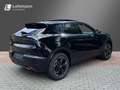 Alfa Romeo Junior Ibrida SPECIALE -Herbst-Deal-SABELT-Panoramadach-T Schwarz - thumbnail 4