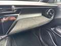 Alfa Romeo Junior Ibrida SPECIALE -Herbst-Deal-SABELT-Panoramadach-T Schwarz - thumbnail 11